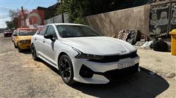 کیا K5